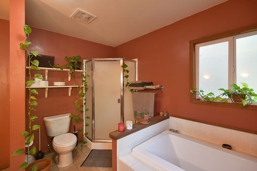 mar_1847 at 2820 Sunshine Coast Highway, Roberts Creek, Sunshine Coast