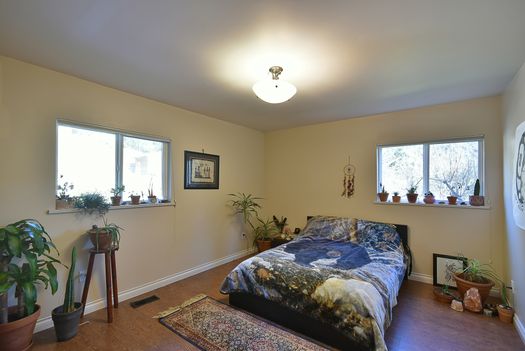 mar_1851 at 2820 Sunshine Coast Highway, Roberts Creek, Sunshine Coast