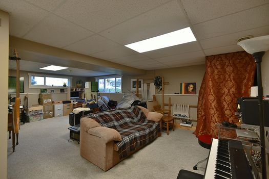 mar_1853 at 2820 Sunshine Coast Highway, Roberts Creek, Sunshine Coast