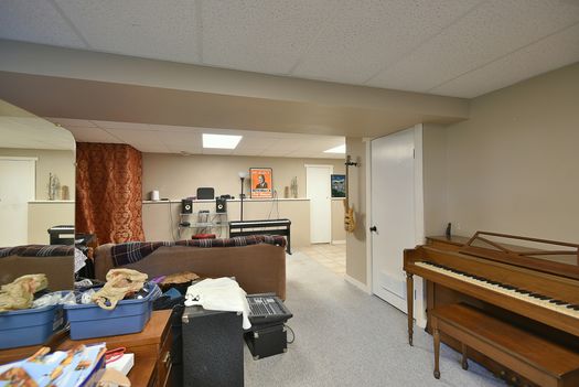 mar_1855 at 2820 Sunshine Coast Highway, Roberts Creek, Sunshine Coast