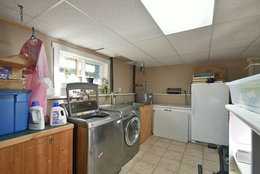 mar_1857 at 2820 Sunshine Coast Highway, Roberts Creek, Sunshine Coast