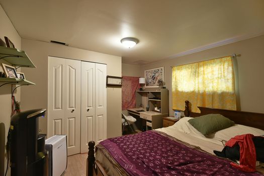 mar_1860 at 2820 Sunshine Coast Highway, Roberts Creek, Sunshine Coast