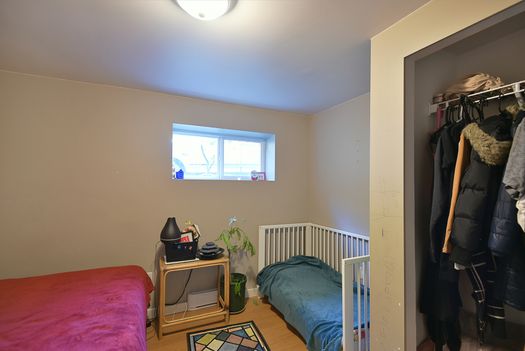 mar_1863 at 2820 Sunshine Coast Highway, Roberts Creek, Sunshine Coast