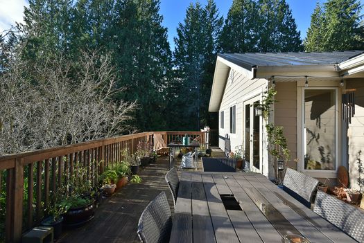 mar_1867 at 2820 Sunshine Coast Highway, Roberts Creek, Sunshine Coast