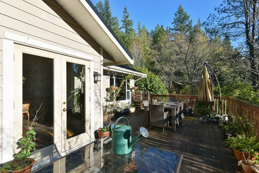 mar_1869 at 2820 Sunshine Coast Highway, Roberts Creek, Sunshine Coast