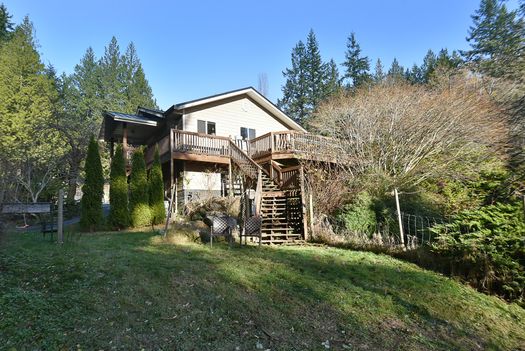 mar_1870 at 2820 Sunshine Coast Highway, Roberts Creek, Sunshine Coast