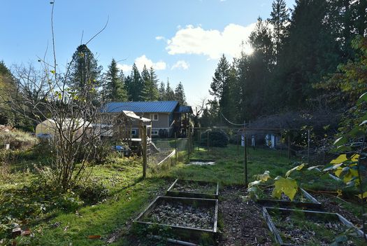 mar_1873 at 2820 Sunshine Coast Highway, Roberts Creek, Sunshine Coast