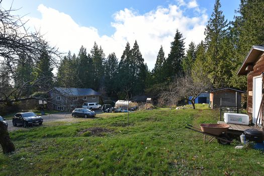 mar_1876 at 2820 Sunshine Coast Highway, Roberts Creek, Sunshine Coast