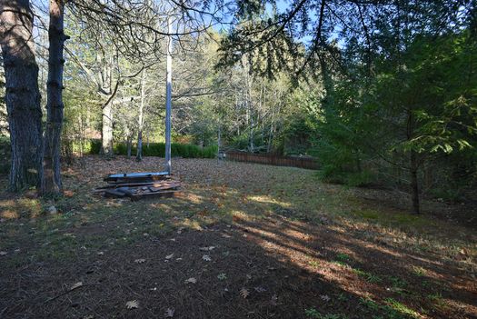 mar_1895 at 2820 Sunshine Coast Highway, Roberts Creek, Sunshine Coast