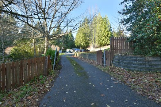 mar_1897 at 2820 Sunshine Coast Highway, Roberts Creek, Sunshine Coast