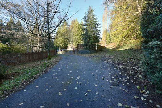 mar_1898 at 2820 Sunshine Coast Highway, Roberts Creek, Sunshine Coast