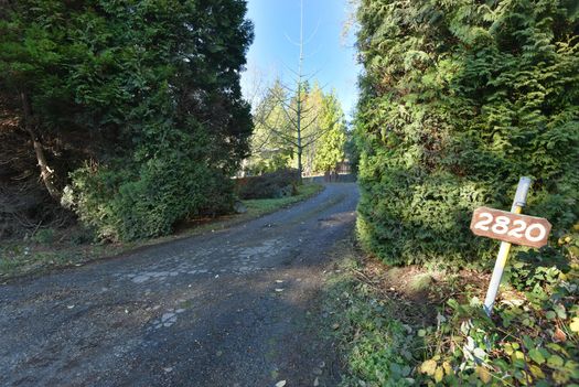 mar_1899 at 2820 Sunshine Coast Highway, Roberts Creek, Sunshine Coast