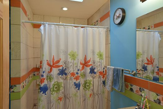 mar_4944 at 2155 Porter Road, Roberts Creek, Sunshine Coast