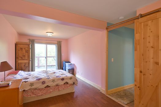 mar_4947 at 2155 Porter Road, Roberts Creek, Sunshine Coast