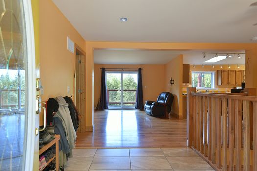 mar_4953 at 2155 Porter Road, Roberts Creek, Sunshine Coast