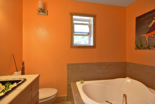 mar_4959 at 2155 Porter Road, Roberts Creek, Sunshine Coast