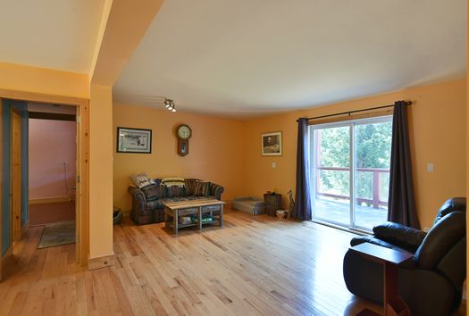 mar_4962 at 2155 Porter Road, Roberts Creek, Sunshine Coast