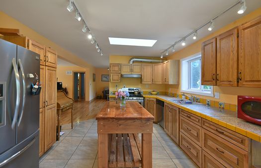 mar_4969 at 2155 Porter Road, Roberts Creek, Sunshine Coast