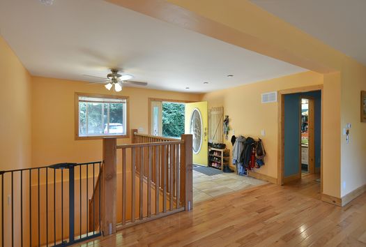 mar_4970 at 2155 Porter Road, Roberts Creek, Sunshine Coast