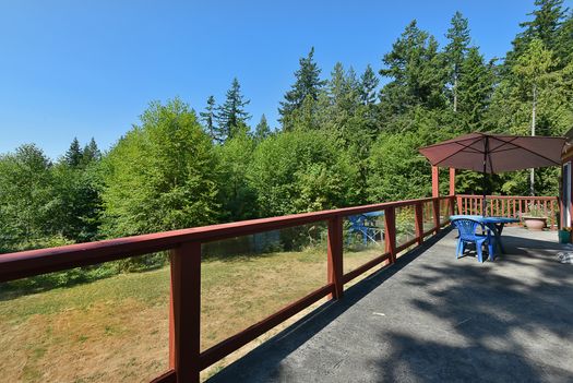 mar_4973 at 2155 Porter Road, Roberts Creek, Sunshine Coast