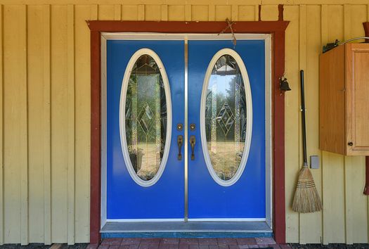 mar_4975 at 2155 Porter Road, Roberts Creek, Sunshine Coast