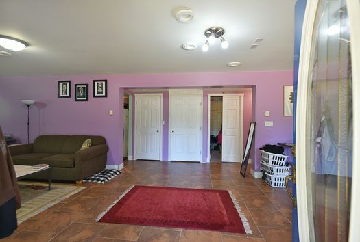 mar_4976 at 2155 Porter Road, Roberts Creek, Sunshine Coast