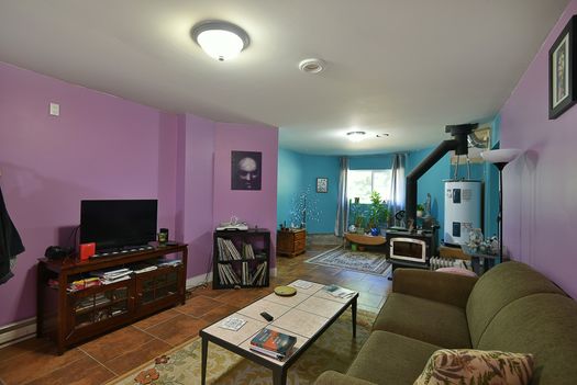 mar_4978 at 2155 Porter Road, Roberts Creek, Sunshine Coast