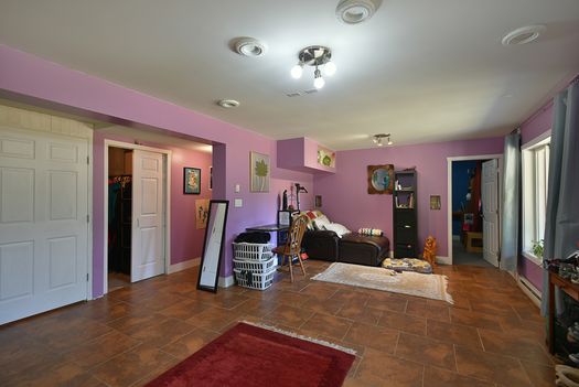 mar_4979 at 2155 Porter Road, Roberts Creek, Sunshine Coast