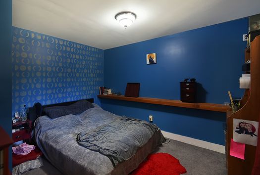 mar_4982 at 2155 Porter Road, Roberts Creek, Sunshine Coast