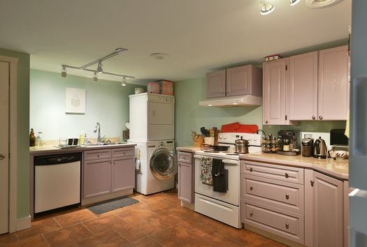 mar_4988 at 2155 Porter Road, Roberts Creek, Sunshine Coast