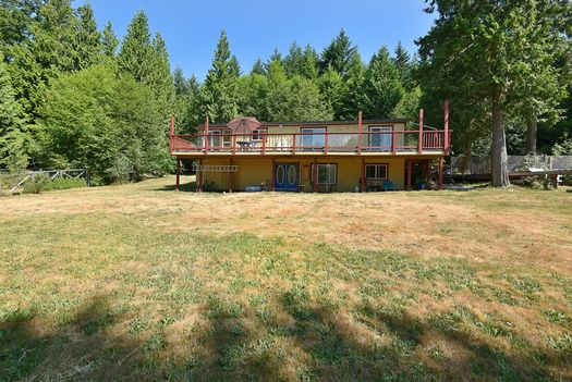 mar_5021 at 2155 Porter Road, Roberts Creek, Sunshine Coast