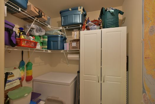 mar_5720 at 211 - 5780 Trail Avenue, Sechelt District, Sunshine Coast