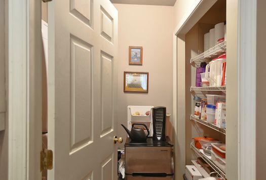 mar_5725 at 211 - 5780 Trail Avenue, Sechelt District, Sunshine Coast