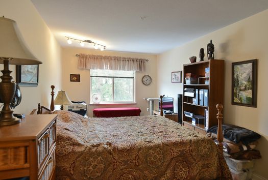 mar_5727 at 211 - 5780 Trail Avenue, Sechelt District, Sunshine Coast