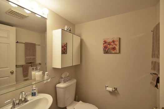 mar_5731 at 211 - 5780 Trail Avenue, Sechelt District, Sunshine Coast