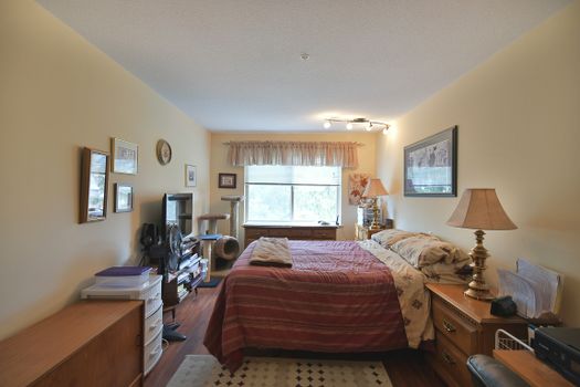 mar_5746 at 211 - 5780 Trail Avenue, Sechelt District, Sunshine Coast