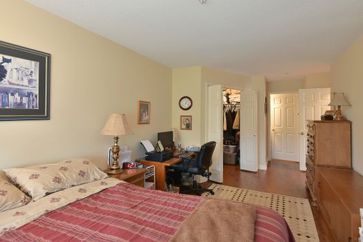 mar_5749 at 211 - 5780 Trail Avenue, Sechelt District, Sunshine Coast