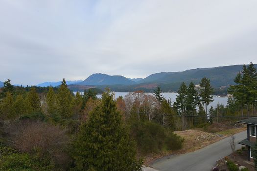 mar_5753 at 211 - 5780 Trail Avenue, Sechelt District, Sunshine Coast