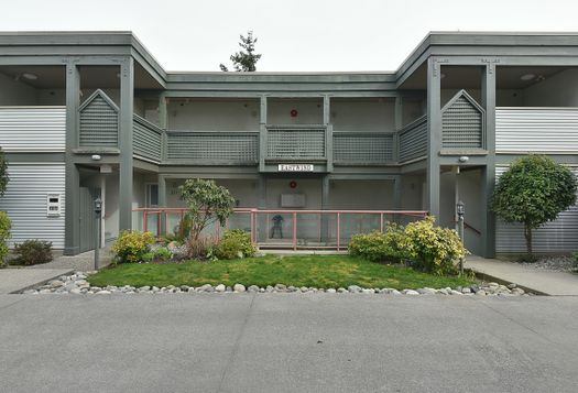 mar_5758 at 211 - 5780 Trail Avenue, Sechelt District, Sunshine Coast