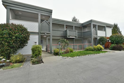 mar_5759 at 211 - 5780 Trail Avenue, Sechelt District, Sunshine Coast