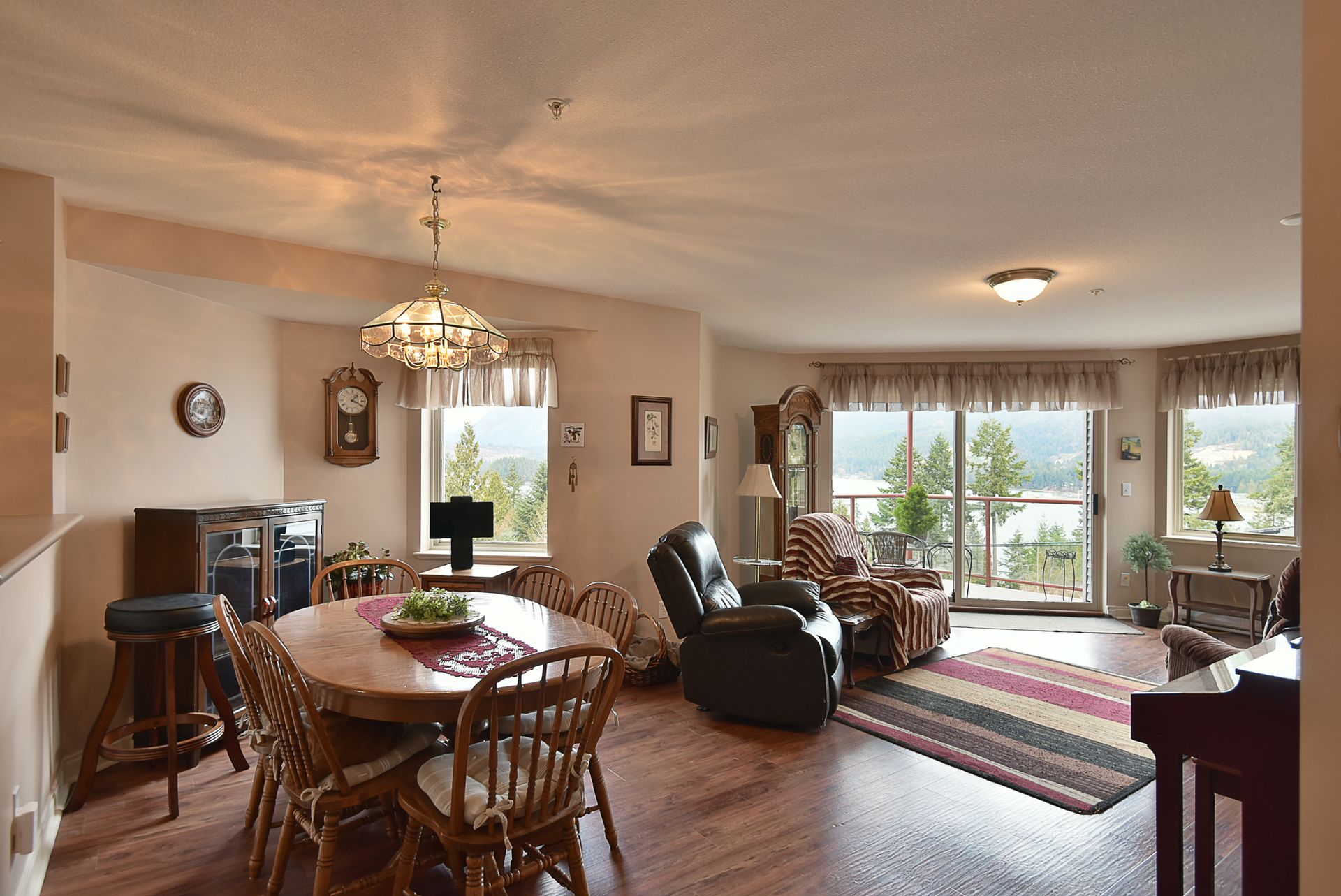 211 - 5780 Trail Avenue, Sechelt District, Sunshine Coast  by Ali Khan - Sunshine Coast Real Estate 211 - 5780 Trail Avenue, Sechelt District, Sunshine Coast