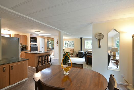 mar_6086 at 7792 Fawn Road, Halfmn Bay Secret Cv Redroofs, Sunshine Coast