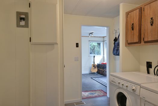 mar_6089 at 7792 Fawn Road, Halfmn Bay Secret Cv Redroofs, Sunshine Coast