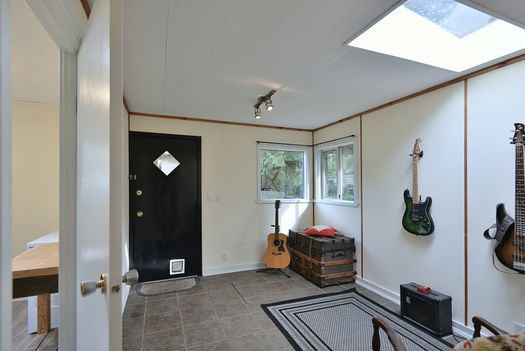 mar_6090 at 7792 Fawn Road, Halfmn Bay Secret Cv Redroofs, Sunshine Coast