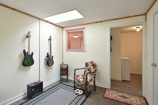 mar_6093 at 7792 Fawn Road, Halfmn Bay Secret Cv Redroofs, Sunshine Coast