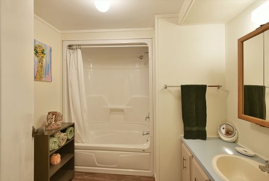 mar_6102 at 7792 Fawn Road, Halfmn Bay Secret Cv Redroofs, Sunshine Coast