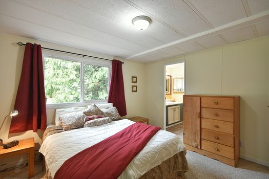 mar_6103 at 7792 Fawn Road, Halfmn Bay Secret Cv Redroofs, Sunshine Coast