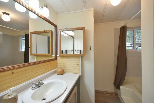 mar_6107 at 7792 Fawn Road, Halfmn Bay Secret Cv Redroofs, Sunshine Coast