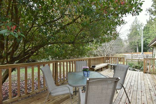 mar_6111 at 7792 Fawn Road, Halfmn Bay Secret Cv Redroofs, Sunshine Coast