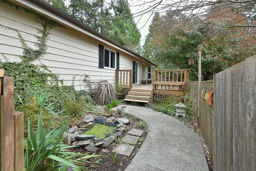 mar_6119 at 7792 Fawn Road, Halfmn Bay Secret Cv Redroofs, Sunshine Coast